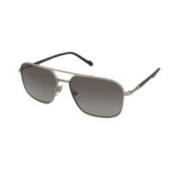 Slnečné okuliare Vogue VO4289S 323/11
