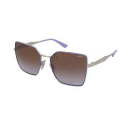Slnečné okuliare Vogue VO4284S 518368