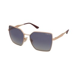 Slnečné okuliare Vogue VO4284S 51524L