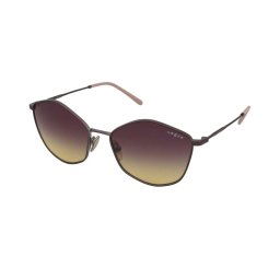 Slnečné okuliare Vogue VO4282S 514970