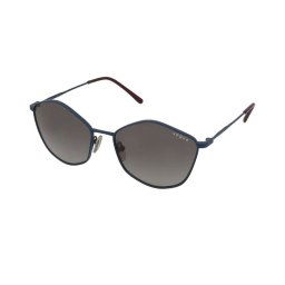 Slnečné okuliare Vogue VO4282S 510811