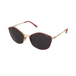 Slnečné okuliare Vogue VO4282S 280/87