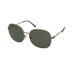 Slnečné okuliare Vogue VO4272S 51389A