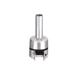 Hrot N7-18 SMD pr.10mm (ZD-939)