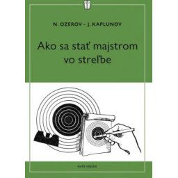 A(Ozerov, J. Kaplunov N.)