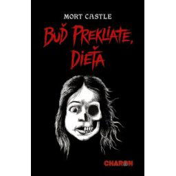 B(Castle Mort)