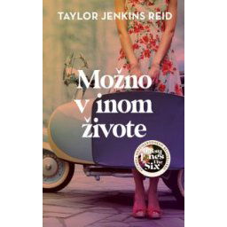 M(Jenkins Reid Taylor)