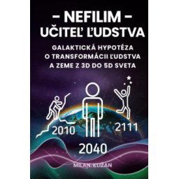 N(Kližan Milan)