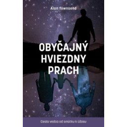 O(Alan Townsend)