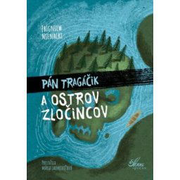 P(Nienacki Zbigniew)