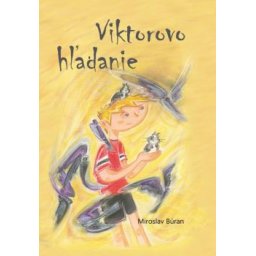 V(Búran Miroslav)