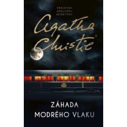 Z(Christie Agatha)