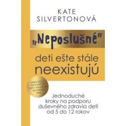N(Kate Silvertonová)