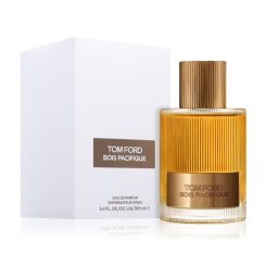 Tom Ford Bois Pacifique, Parfémovaná voda 100ml - Tester