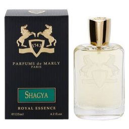Parfums De Marly Shagya, Parfumovaná voda 125ml