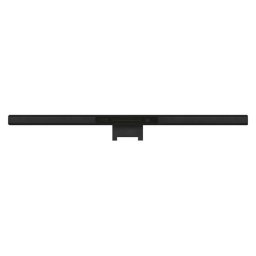 EMOS LED SVETLO NA MONITOR AVA Z7617