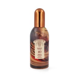 Compagnia Delle Indie N40 Parfem de Voyage Tabacco e Incenso 100ml