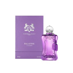 Parfums De Marly Palatine, Parfumovaná voda 75ml - Tester