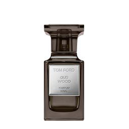 Tom Ford Oud Wood, Parfum 50ml