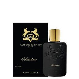 Parfums De Marly Hamdani, Parfumovaná voda 125ml