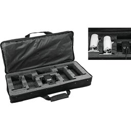 Taška univerzálna SB-4C Eurolite