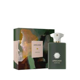 Amouage Purpose, Parfumovaná voda 100ml
