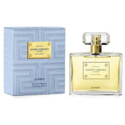 Versace Gianni Versace Couture Jasmin, Parfumovaná voda 100ml