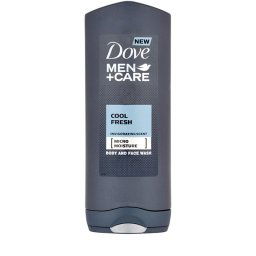 Dove Cool Fresh sprchový gél 250ml