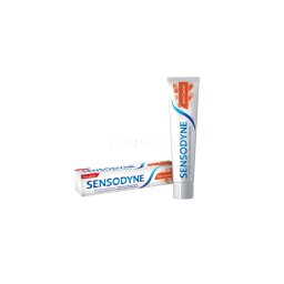 Sensodyne Anti Caries zubná pasta 75 ml