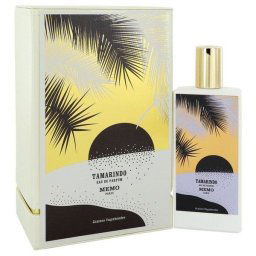 Memo Paris Tamarindo, Parfémovaná voda 75ml