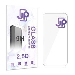 JP 2,5D Tvrdené sklo, Samsung Galaxy A53 5G