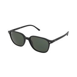 Slnečné okuliare Ray-Ban Leonard RB2193 901/31