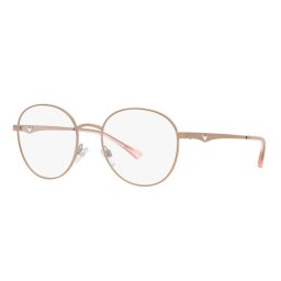 Dioptrické okuliare Emporio Armani EA1144 3011