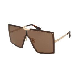 Slnečné okuliare Max Mara Miller MM0117 32E