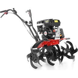 Motorový kultivátor 785 Hecht