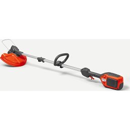 Aku vyžínač 215 iL KIT Husqvarna