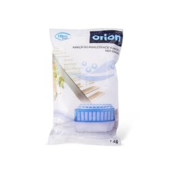 Náplň do pohlcovača vlhkosti ORION Neo 1kg