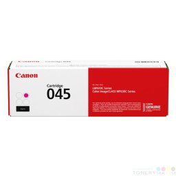 Toner Canon CRG-045 Magenta - originálny toner