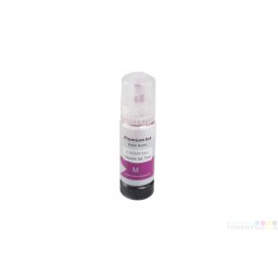 Atrament Epson 101 ( C13T03V34A ) Magenta - alternatívna atramentová náplň