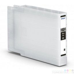 Epson T04C1 (C13T04C140) Black - originálna atramentová náplň