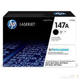 Toner HP W1470A (147A) - originálny toner