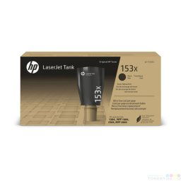 Toner HP W1530X (153X) - originálny toner