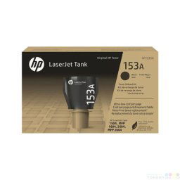 Toner HP W1530A (153A) - originálny toner