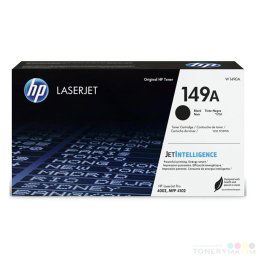 Toner HP W1490A ( 149A ) - originálny toner