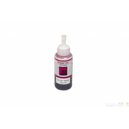 Náplň Epson T6733 Magenta C13T67334A 70ml - alternatívna atramentová náplň