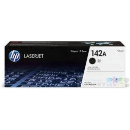 Toner HP W1420A ( 142A ) - originálny toner