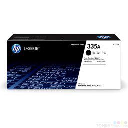 Toner HP W1335A ( 335A ) - originálny toner