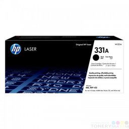 Toner HP W1331A ( 331A ) - originálny toner
