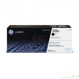 Toner HP W1350X ( 135X ) - originálny toner