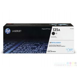 Toner HP W1350A ( 135A ) - originálny toner